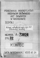 PL_1_301_32_9999-tablica koncowa